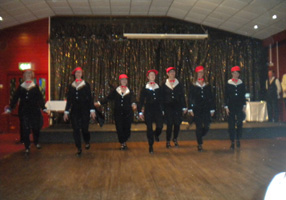 Show 2013